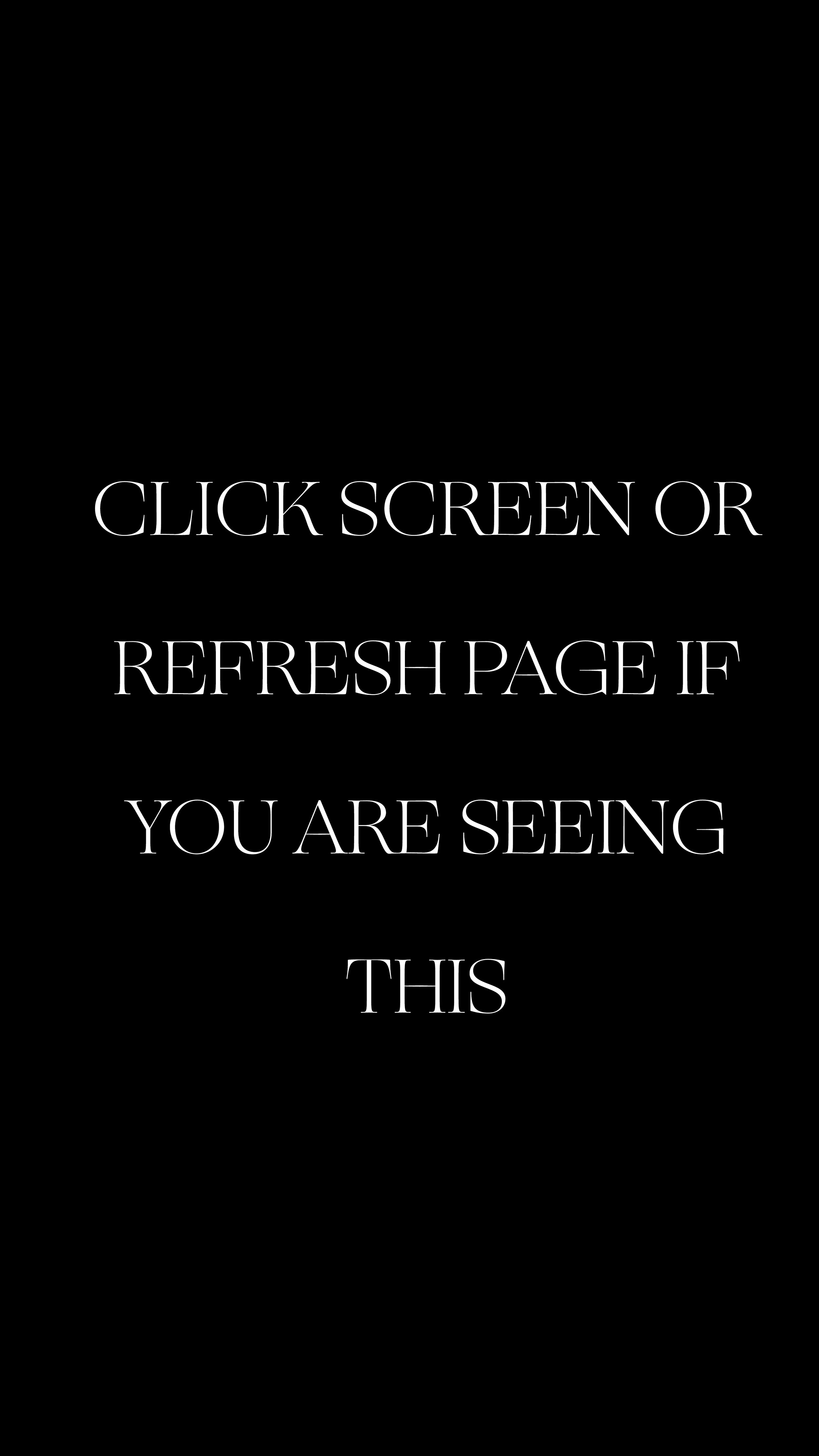 Fallback Image