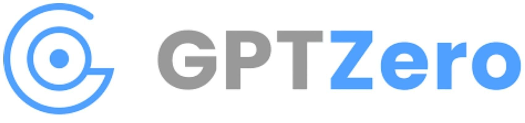 GPTZero