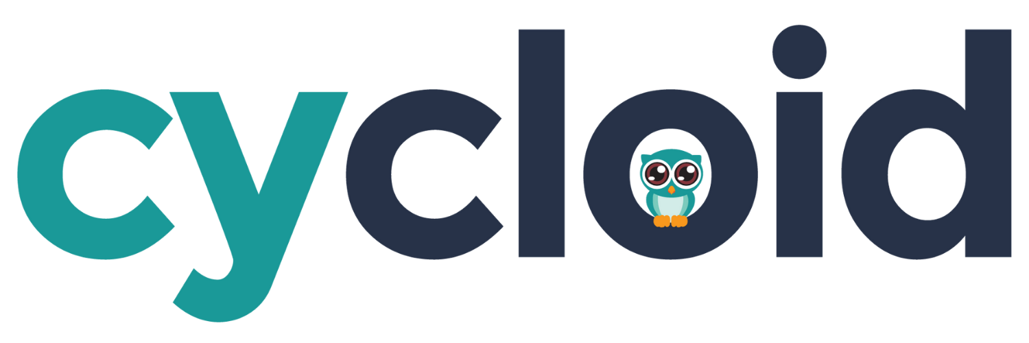Cycloid