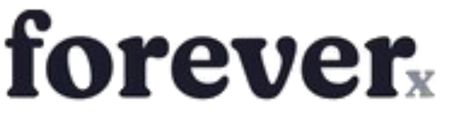 ForeverX