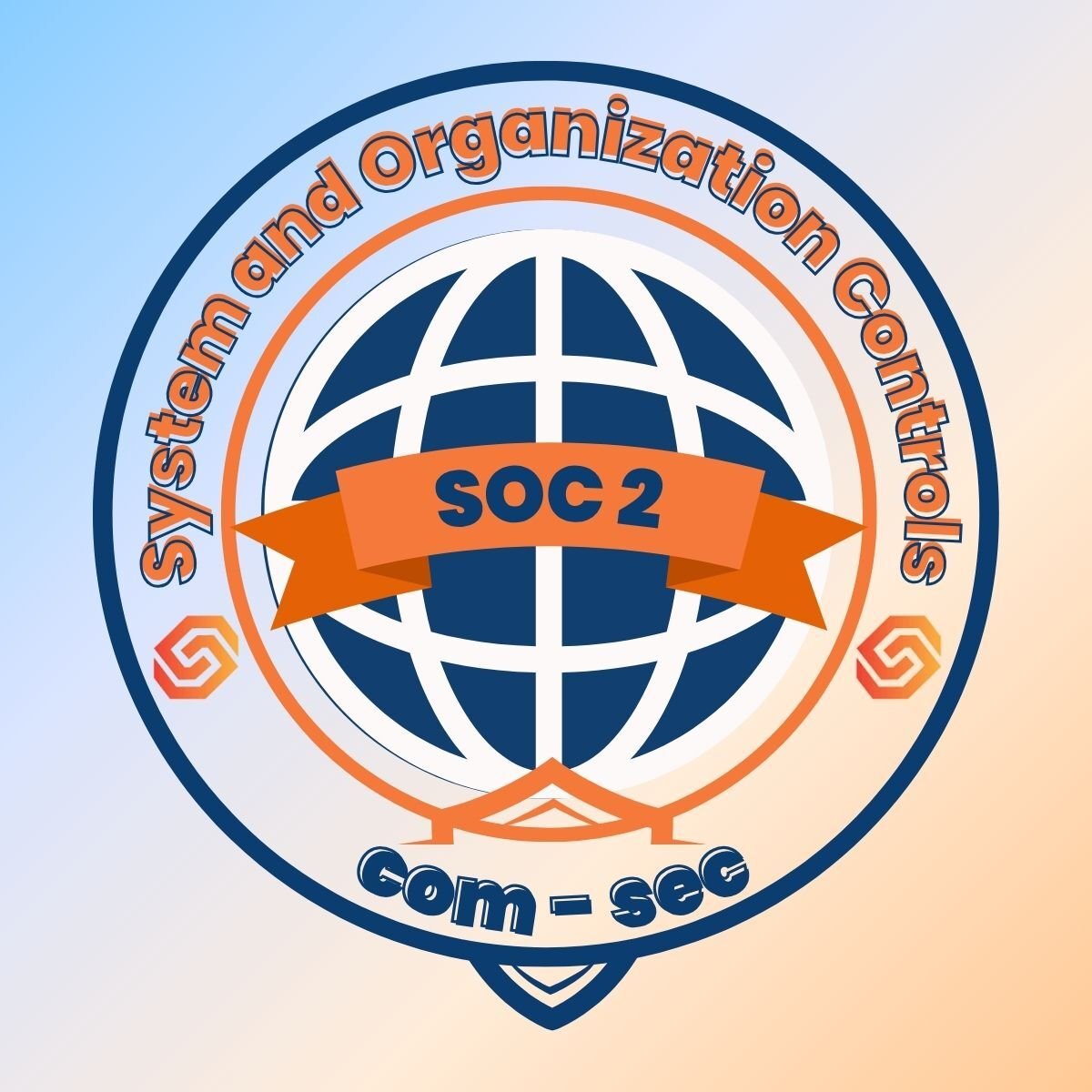 SOC 2