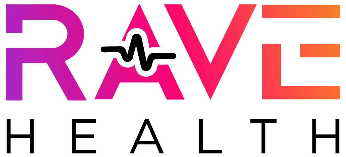 RaveHealth