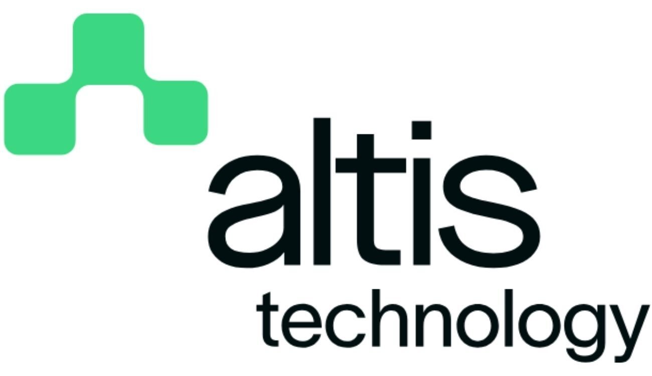 Altis