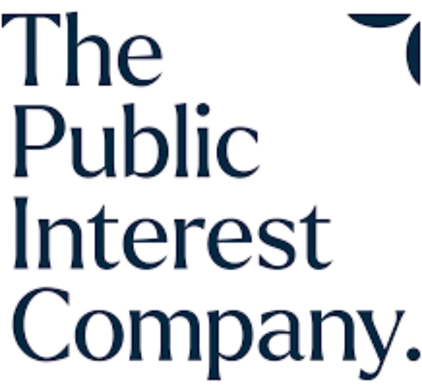 ThePublicInterestCompany