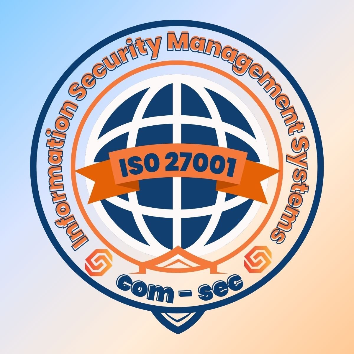 ISO 27001