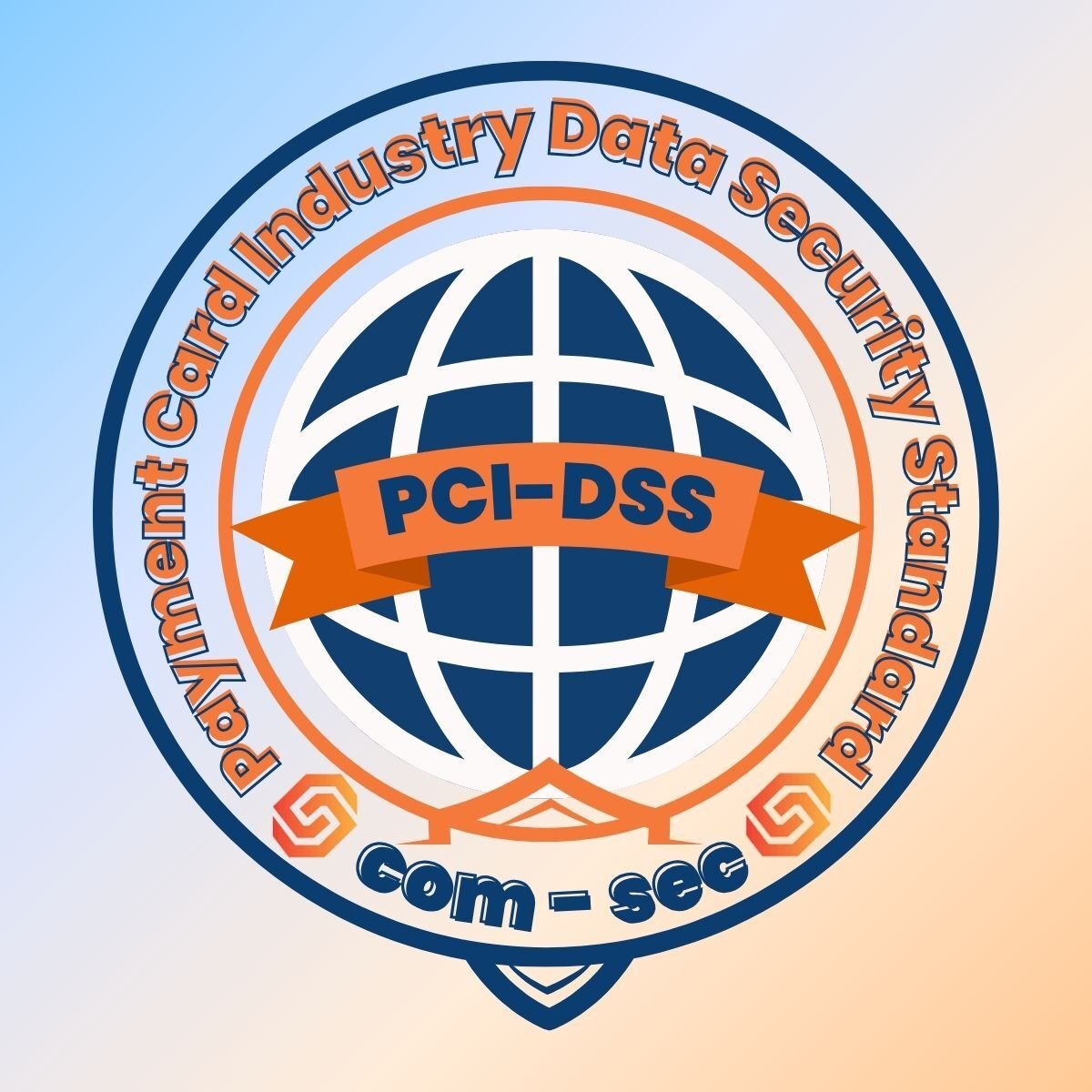 PCI DSS