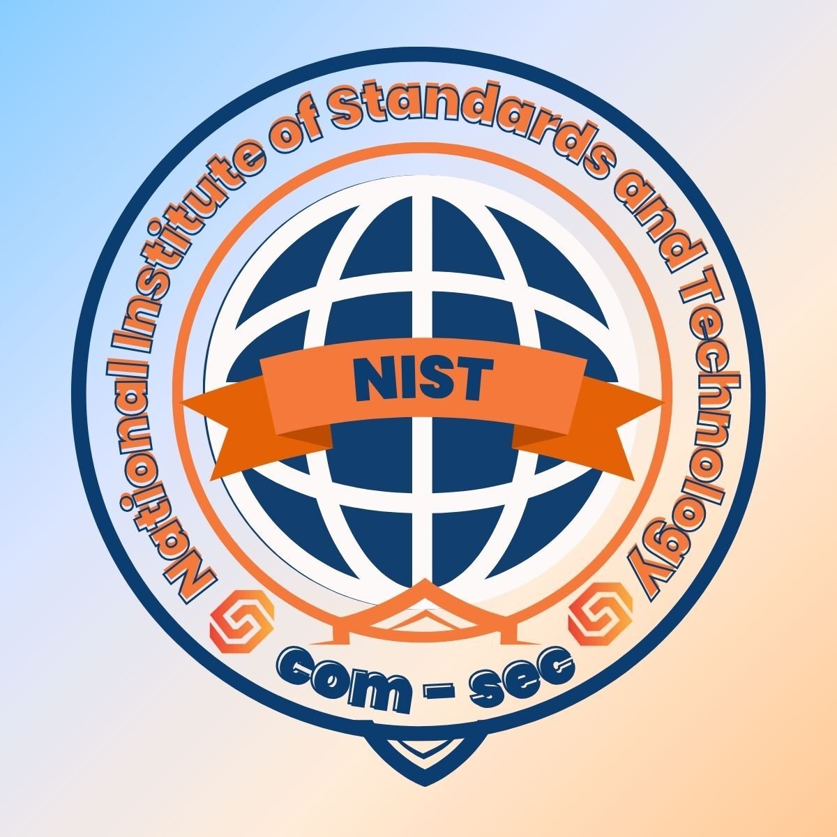 NIST