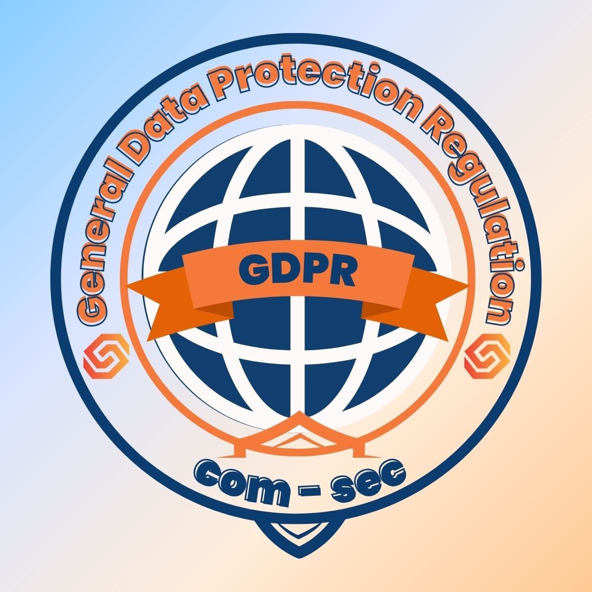 GDPR