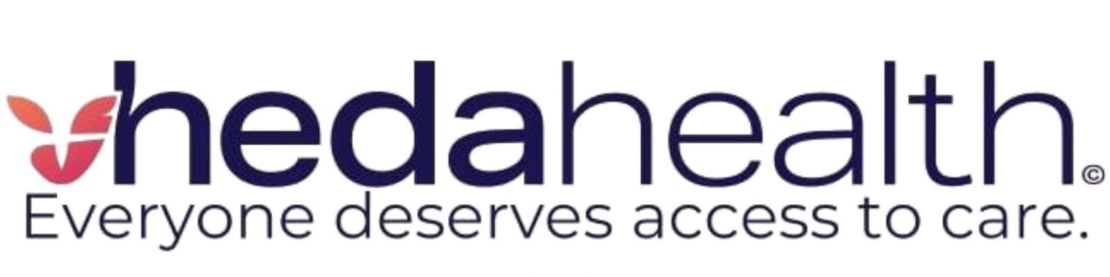 VhedaHealth
