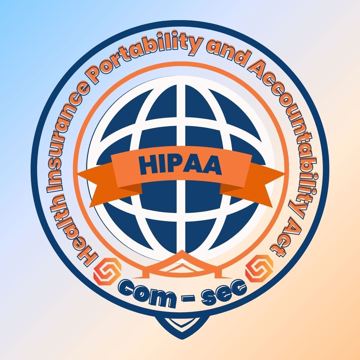 CCPA
