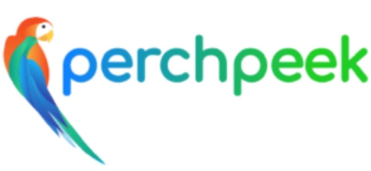 PerchPeek