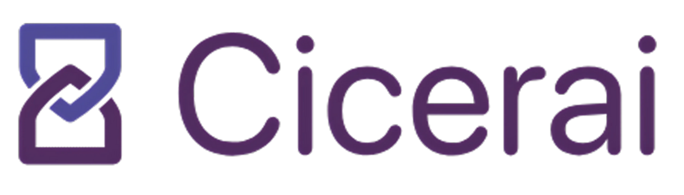 Cicerai