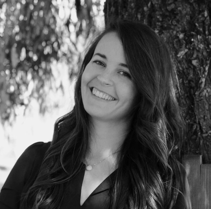 Our Providers — Northern Sun Family Health Care & Birth Center