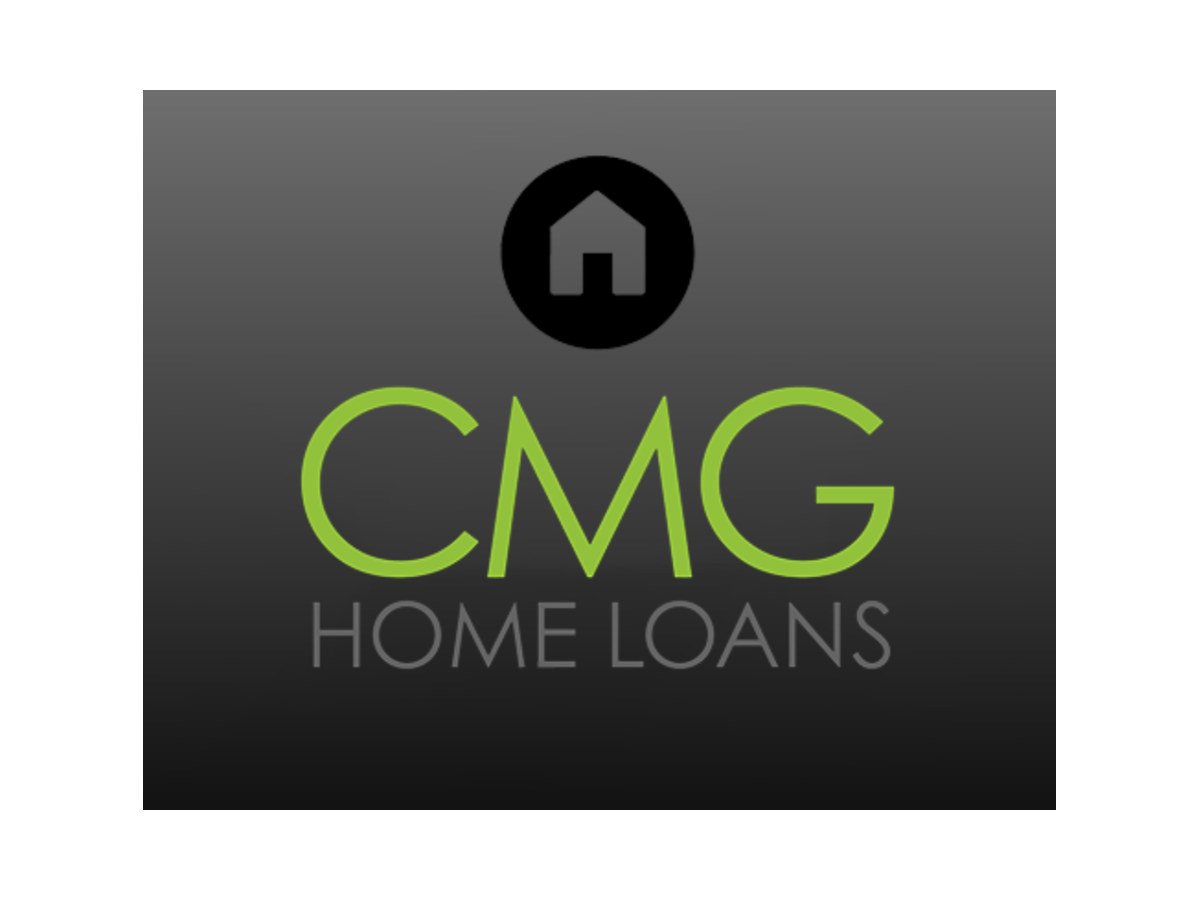 CMG Home Loans