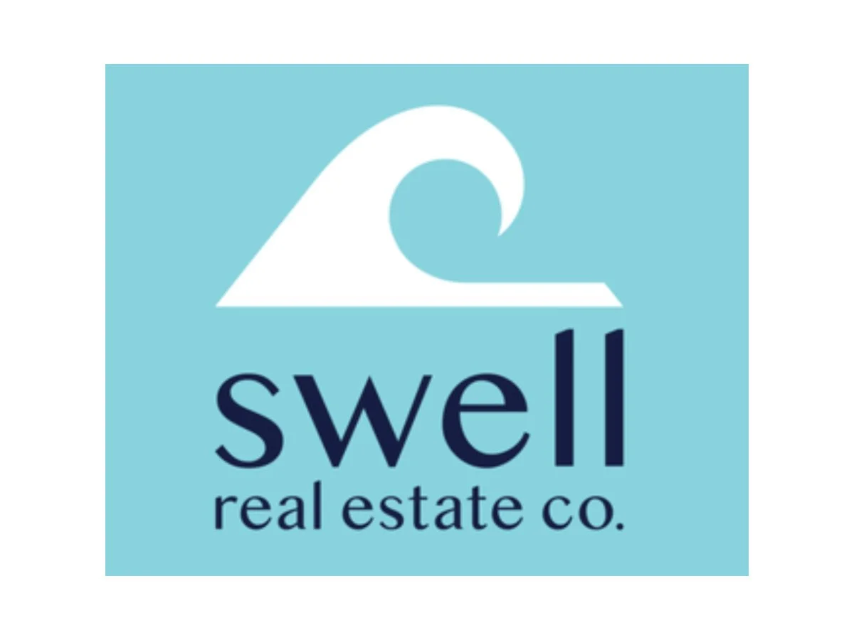 Swell Real Estate