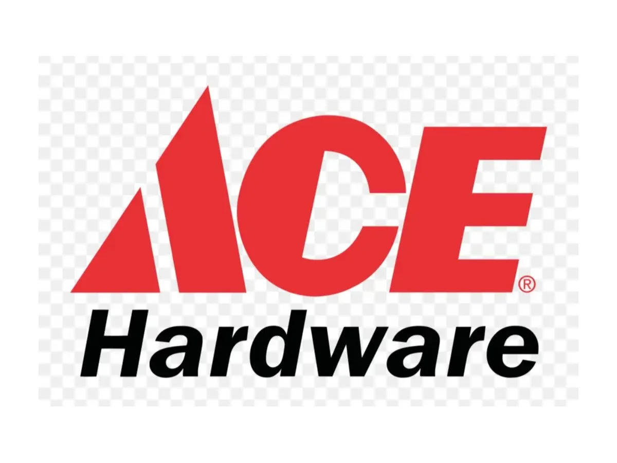 ACE Hardware