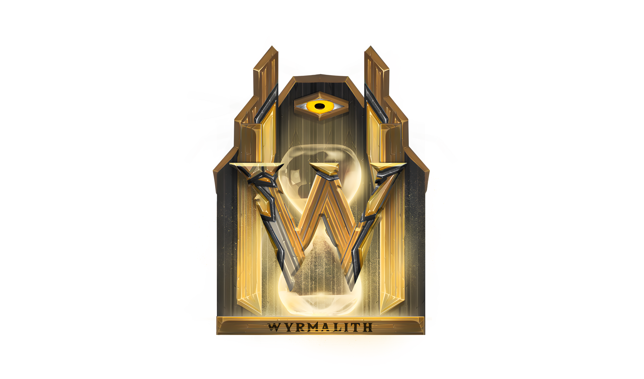 Wyrmalith