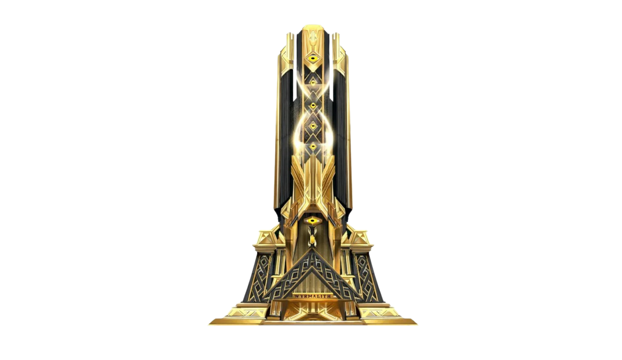 [Check Addons]Wyrmalith Tier 1 Monthly Subscription + Monthly Software Access(Free DMA Softwares for Crypto payments)