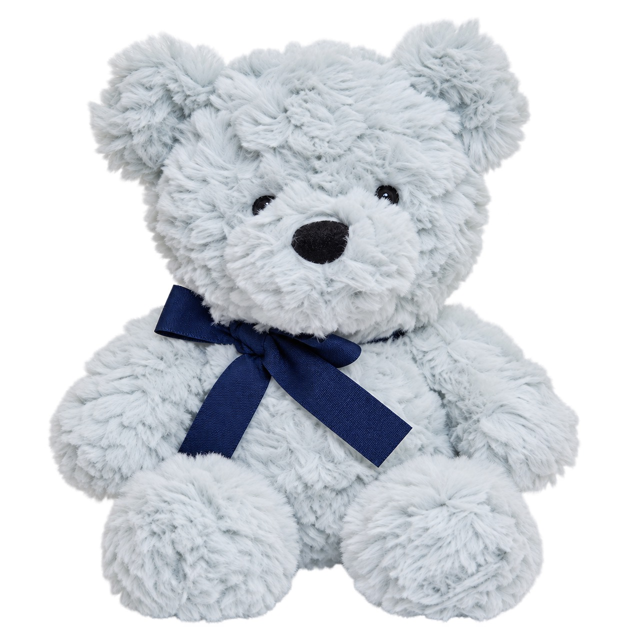 Light Blue Bear