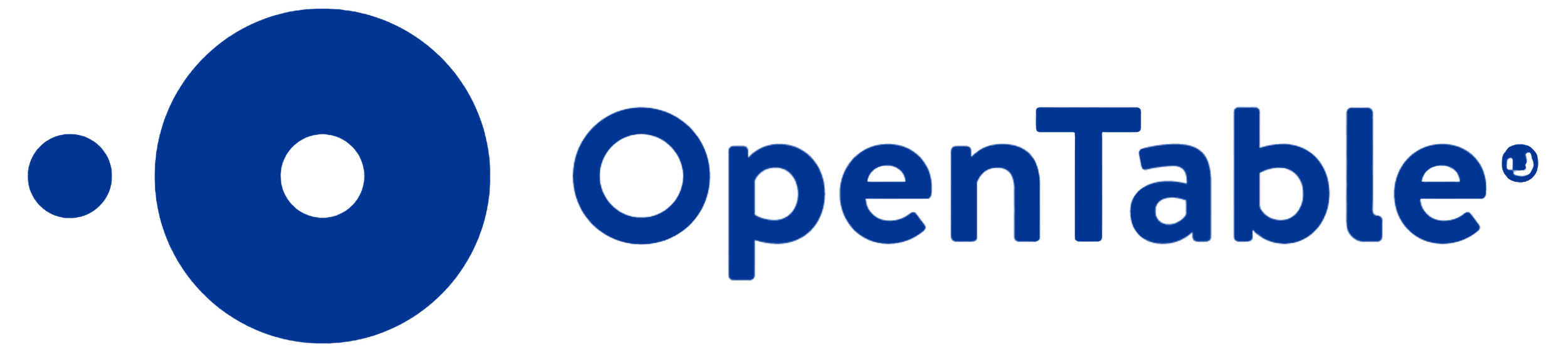 OpenTable