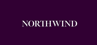 Northwind Health
