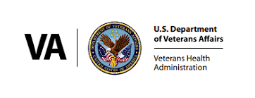 Veterans Health Administration