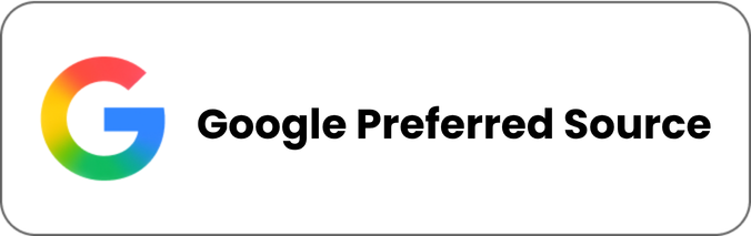 Google Preferred Source