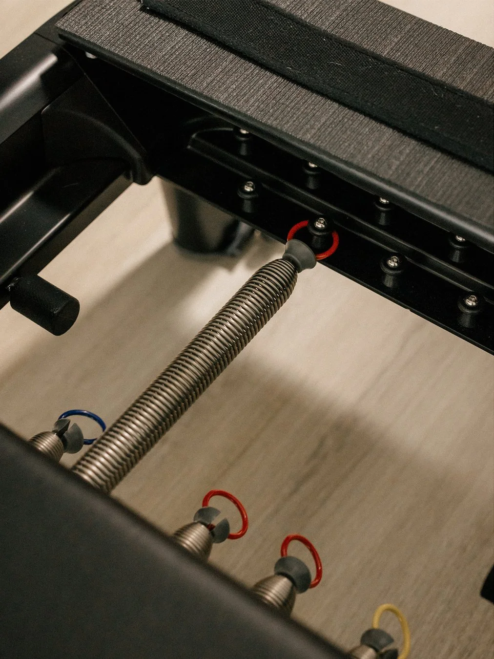 Revere Pilates Group Class Pricing