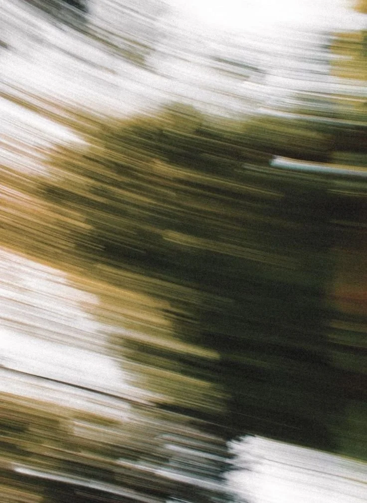 Revere Pilates Group Class Pricing