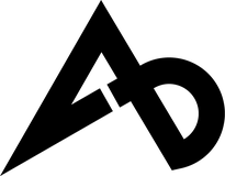 AB Architecture logo