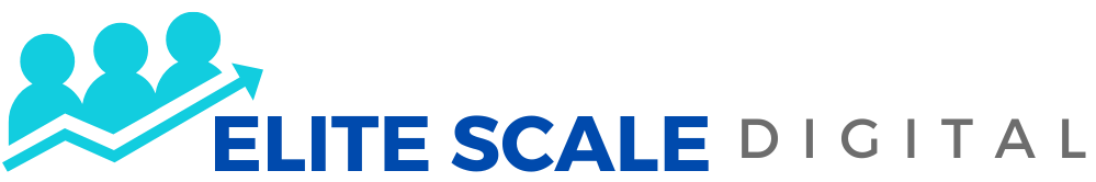 Elite Scale Digital