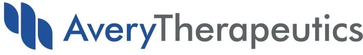 Avery Therapeutics