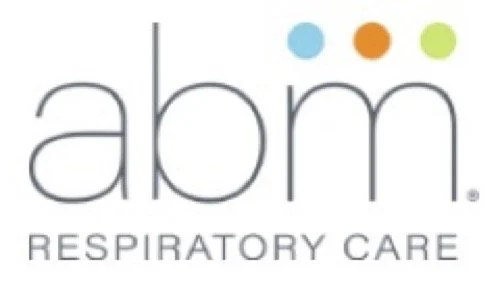 ABM Respiratory Care