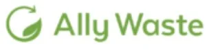 Ally Waste Services