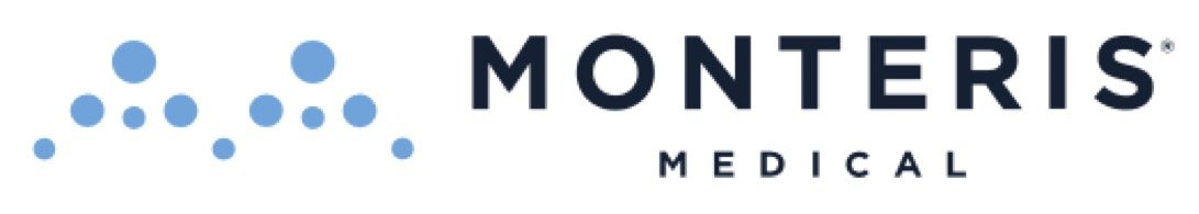 Monteris Medical
