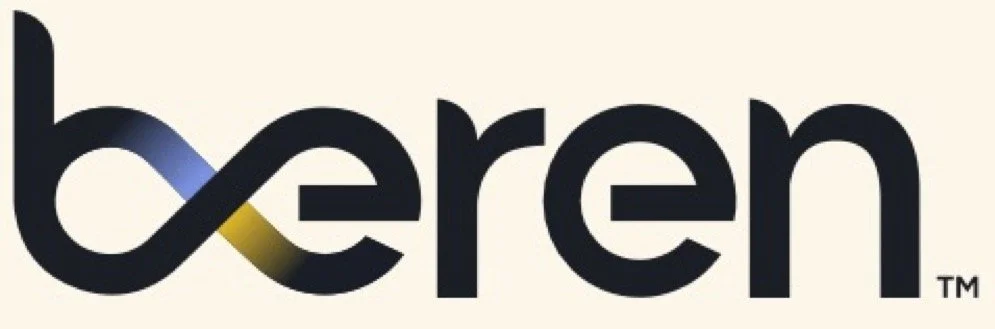Beren Therapeutics PBC