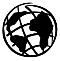ESRI