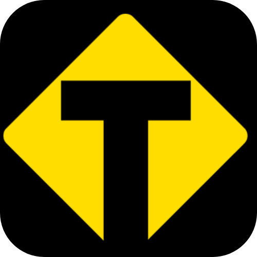 TransTech Systems