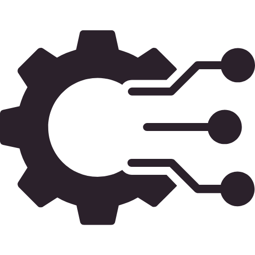 Integrations Icon