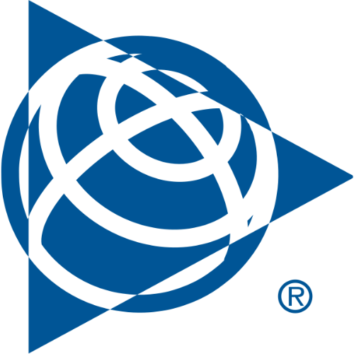 Okta