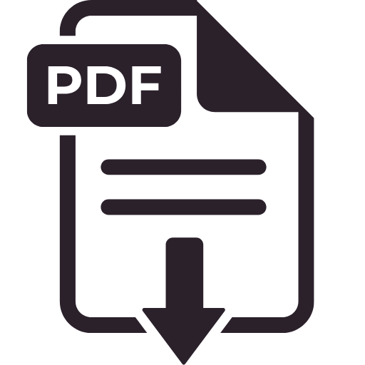 Overlay Icon
