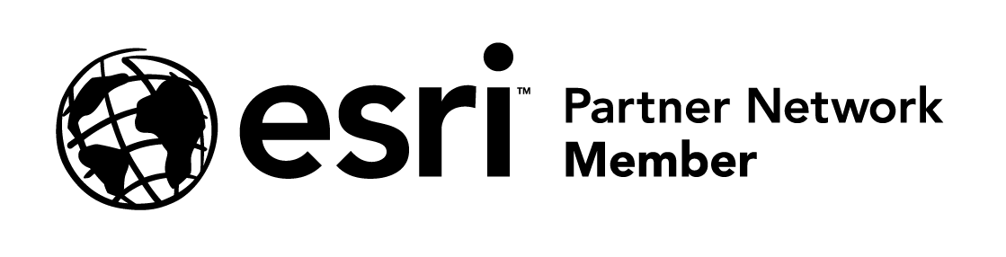 Esri Logo