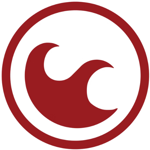 FleetWatcher