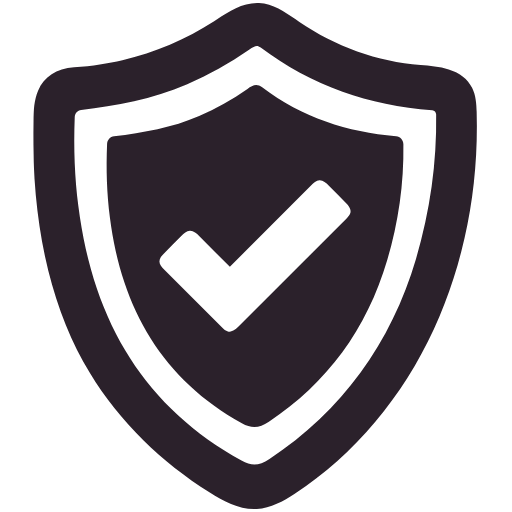 Worksite Icon