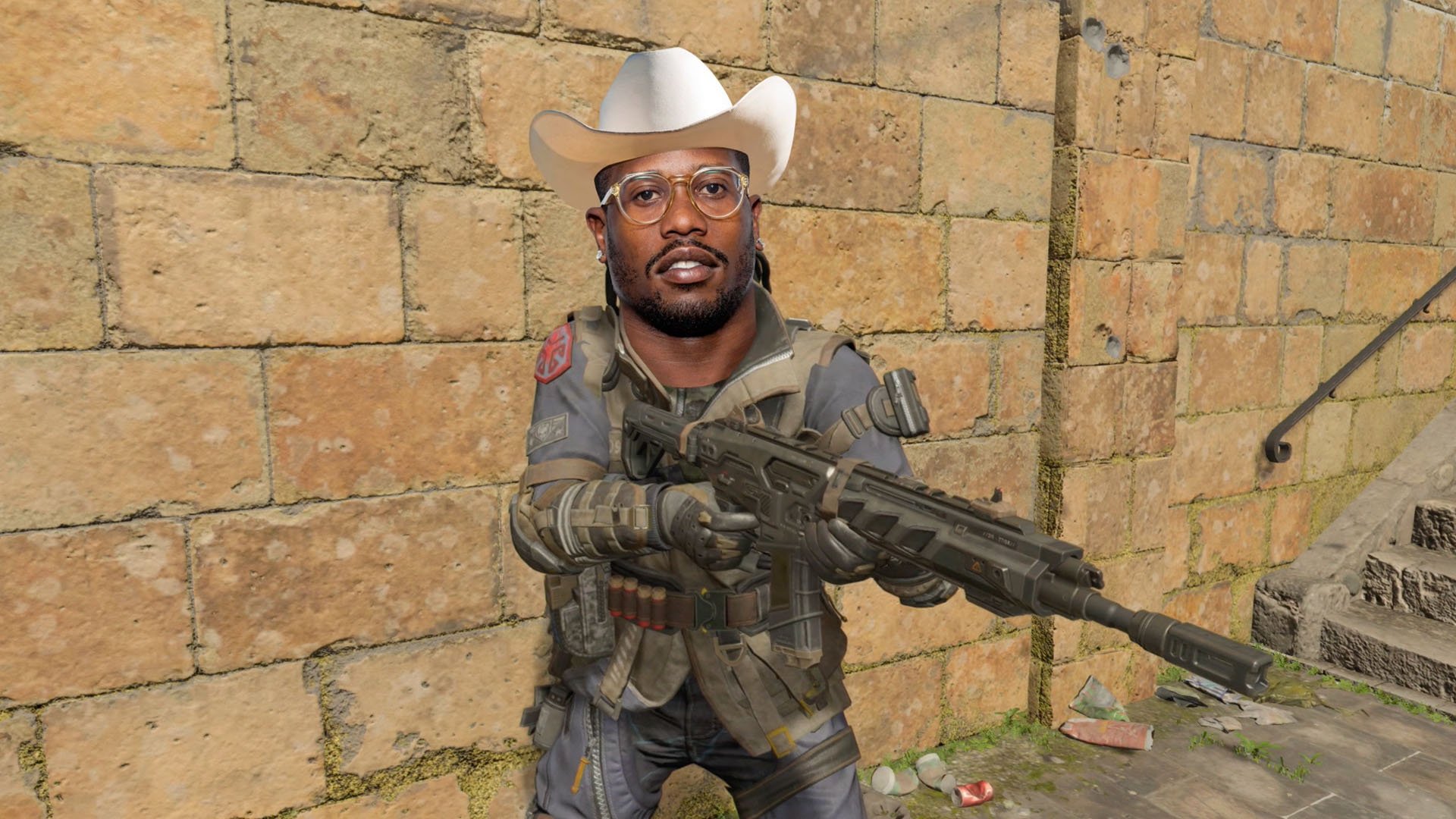 Draggable Image