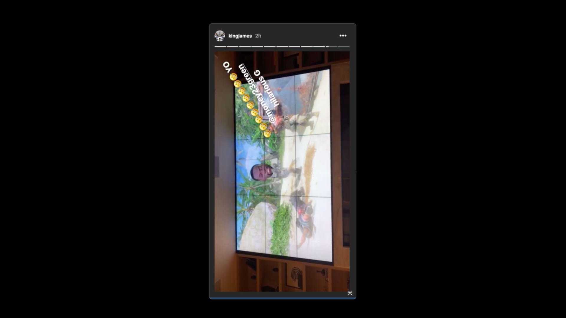 Draggable Image
