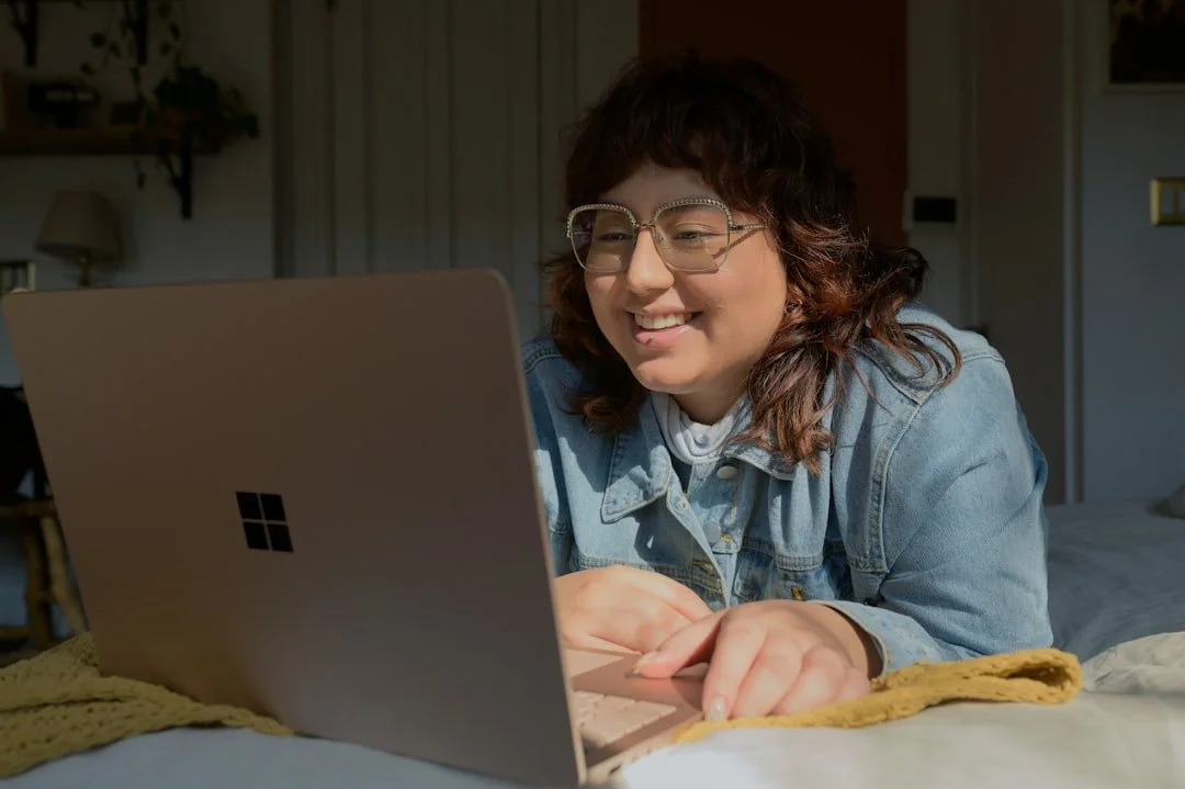 LGBTQ+ affirming telehealth therapy available throughout Virginia from Creative Source Counseling