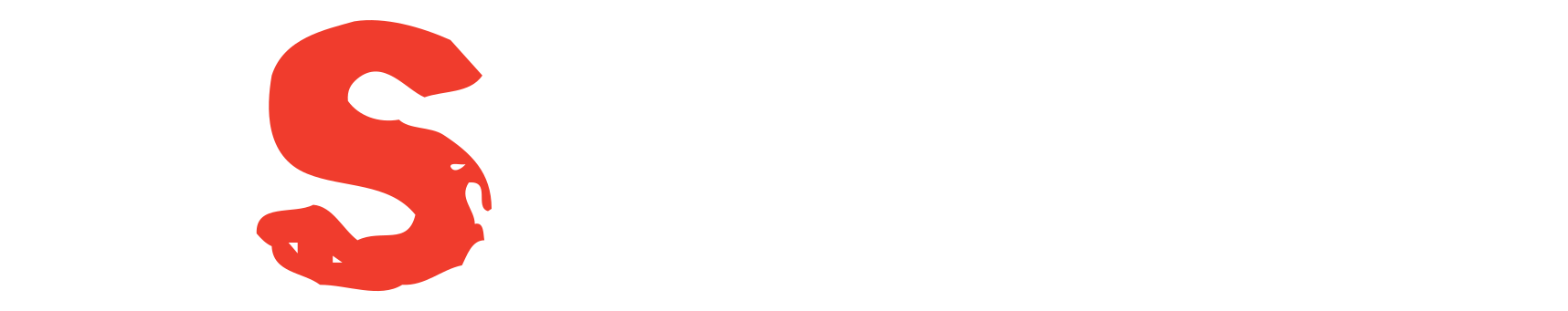 ESTEEM