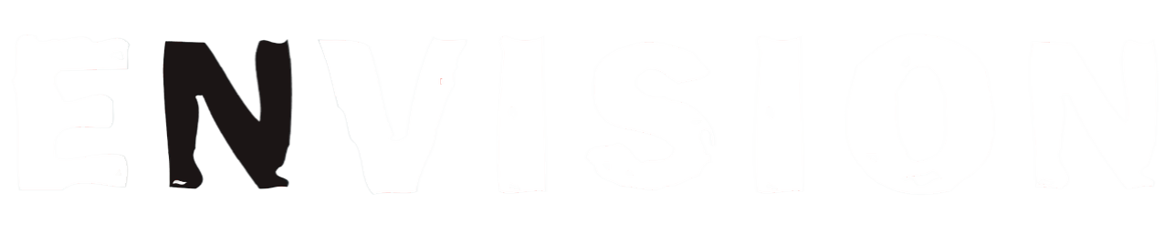 ENVISION