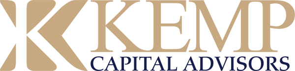 Kemp Capital Advisors